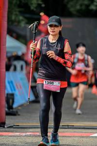 BIB: 
                            <button type="button" onclick="openModal(25179118)" class="btn btn-primary btn-sm float-right btn-popup" data-toggle="modal" data-target=".modal-high-quality">
                        <i class="fas fa-shopping-cart"></i> Add to Cart
                    </button>
                                            <button type="button" onclick="isThisMe(25179118, true)" class="btn btn-success btn-sm float-right btn-popup btn-isme hidden" data-toggle="tooltip" data-placement="bottom" title="นี่คือรูปของคุณใช่ไหม คลิกที่นี่เพื่อเอาเข้าอัลบั้ม">
                        <i class="fas fa-plus"></i> Add to album
                    </button>
                    <button type="button" onclick="isThisMe(25179118, false)" class="btn btn-warning btn-sm float-right btn-popup btn-isnotme hidden">
                        <i class="fas fa-ban"></i> Remove from album
                    </button>